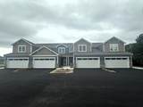 3166 Bartells Drive - Photo 2