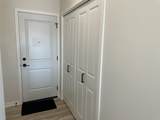 3166 Bartells Drive - Photo 20