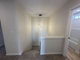3166 Bartells Drive - Photo 22