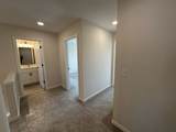 3166 Bartells Drive - Photo 23