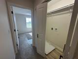 3166 Bartells Drive - Photo 24