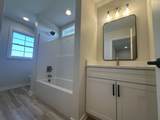 3166 Bartells Drive - Photo 25