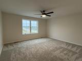 3166 Bartells Drive - Photo 26