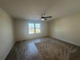 3166 Bartells Drive - Photo 27