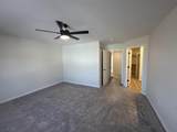 3166 Bartells Drive - Photo 29