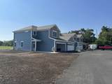 3166 Bartells Drive - Photo 3