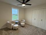 3166 Bartells Drive - Photo 33