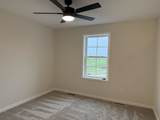 3166 Bartells Drive - Photo 34