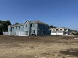 3166 Bartells Drive - Photo 37