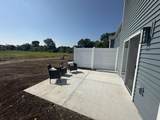 3166 Bartells Drive - Photo 38