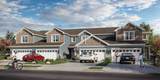 3166 Bartells Drive - Photo 39