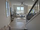 3166 Bartells Drive - Photo 4