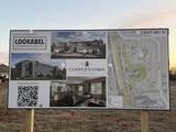 3166 Bartells Drive - Photo 41