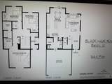 3166 Bartells Drive - Photo 43