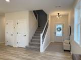 3166 Bartells Drive - Photo 5