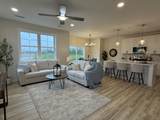 3166 Bartells Drive - Photo 6