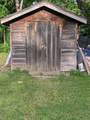 300 Garden Street - Photo 29