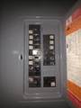 300 Garden Street - Photo 31