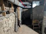 300 Garden Street - Photo 37
