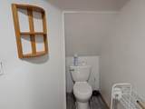 300 Garden Street - Photo 38