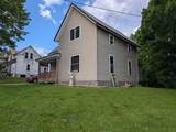 300 Garden Street - Photo 5