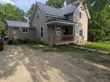 300 Garden Street - Photo 7