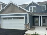 3164 Bartells Dr Drive - Photo 1