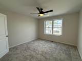 3164 Bartells Dr Drive - Photo 9
