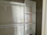 3164 Bartells Dr Drive - Photo 10
