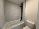 3164 Bartells Dr Drive - Photo 11