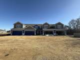 3164 Bartells Dr Drive - Photo 13