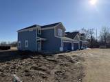3164 Bartells Dr Drive - Photo 14