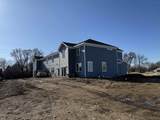 3164 Bartells Dr Drive - Photo 15