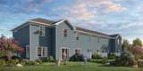 3164 Bartells Dr Drive - Photo 17