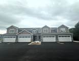 3164 Bartells Dr Drive - Photo 2
