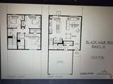 3164 Bartells Dr Drive - Photo 19