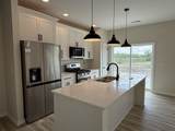 3164 Bartells Dr Drive - Photo 4