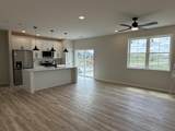 3164 Bartells Dr Drive - Photo 5