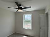 3164 Bartells Dr Drive - Photo 6
