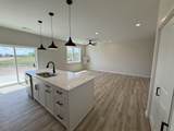 3164 Bartells Dr Drive - Photo 7