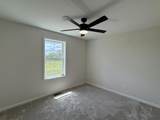 3164 Bartells Dr Drive - Photo 8