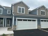 3162 Bartells Drive - Photo 1