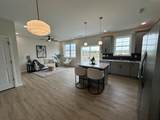 3162 Bartells Drive - Photo 10