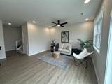 3162 Bartells Drive - Photo 13