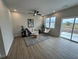 3162 Bartells Drive - Photo 14
