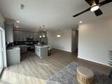 3162 Bartells Drive - Photo 15
