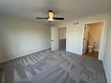 3162 Bartells Drive - Photo 19