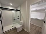 3162 Bartells Drive - Photo 20