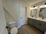 3162 Bartells Drive - Photo 22