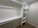 3162 Bartells Drive - Photo 23